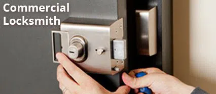 Nashville City Locksmith Nashville, TN 615-510-3032 - commercial-side-image