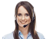 Nashville City Locksmith Nashville, TN 615-510-3032 Nashville City Locksmith Nashville, TN 615-510-3032 - contact-lady-2