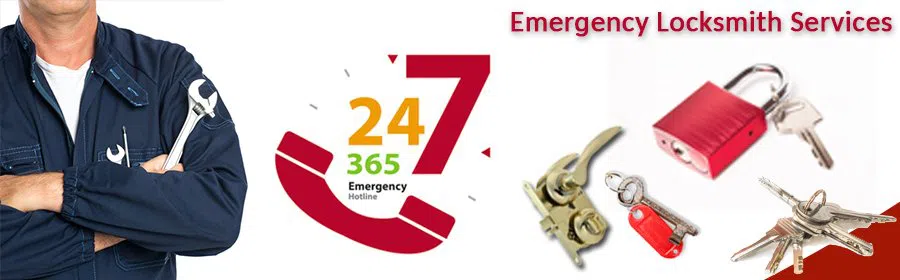 Nashville City Locksmith Nashville, TN 615-510-3032 Nashville City Locksmith Nashville, TN 615-510-3032 - emergency-content-image-1