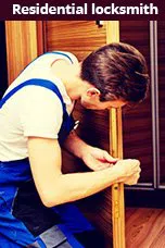 Nashville City Locksmith Nashville, TN 615-510-3032 Nashville City Locksmith Nashville, TN 615-510-3032