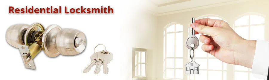 Nashville City Locksmith Nashville, TN 615-510-3032 Nashville City Locksmith Nashville, TN 615-510-3032 - residential-content-image-1
