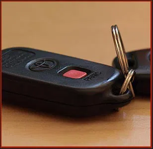 Nashville City Locksmith Nashville, TN 615-510-3032 - 1-get-key-made
