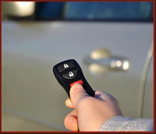 Nashville City Locksmith Nashville, TN 615-510-3032 - 10-keyless-entry