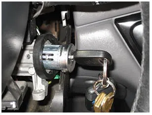 Nashville City Locksmith Nashville, TN 615-510-3032 Nashville City Locksmith Nashville, TN 615-510-3032 - 12-ignition-repair