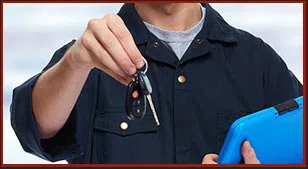 Nashville City Locksmith Nashville, TN 615-510-3032 - 15-locksmith-near-me
