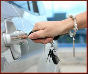Nashville City Locksmith Nashville, TN 615-510-3032 - 16-locksmith-close-to-me