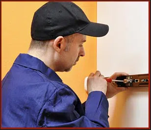 Nashville City Locksmith Nashville, TN 615-510-3032 - 17-locksmith-service