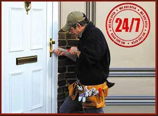 Nashville City Locksmith Nashville, TN 615-510-3032 - 18-24-hour-emergency-locksmith