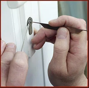 Nashville City Locksmith Nashville, TN 615-510-3032 Nashville City Locksmith Nashville, TN 615-510-3032 - 19-emergency-locksmith-opening