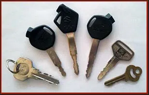 Nashville City Locksmith Nashville, TN 615-510-3032 - 2-key-maker-near-me