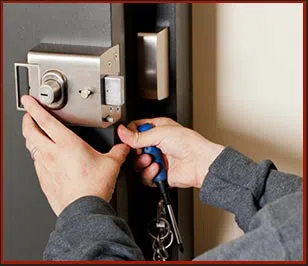 Nashville City Locksmith Nashville, TN 615-510-3032 - 20-high-security-file-cabinet-lock-out