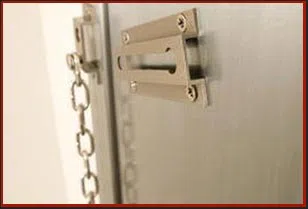 Nashville City Locksmith Nashville, TN 615-510-3032 - 3-apartment-lock