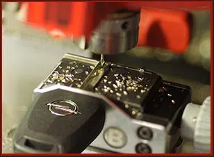 Nashville City Locksmith Nashville, TN 615-510-3032 Nashville City Locksmith Nashville, TN 615-510-3032 - 4-key-cutting