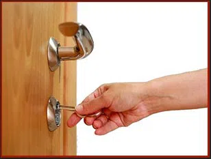 Nashville City Locksmith Nashville, TN 615-510-3032 - 5-key-cutting-residential