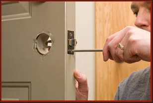 Nashville City Locksmith Nashville, TN 615-510-3032 - 7-lock-repair