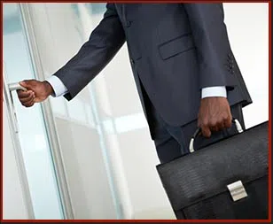 Nashville City Locksmith Nashville, TN 615-510-3032 Nashville City Locksmith Nashville, TN 615-510-3032 - 8-business-locksmith