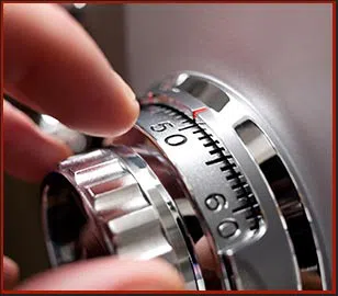 Nashville City Locksmith Nashville, TN 615-510-3032 Nashville City Locksmith Nashville, TN 615-510-3032 - 9-commercial-locksmith