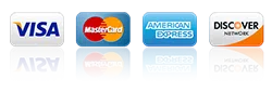 Nashville City Locksmith Nashville, TN 615-510-3032 Nashville City Locksmith Nashville, TN 615-510-3032 - Credit-Cards-Accepted-3