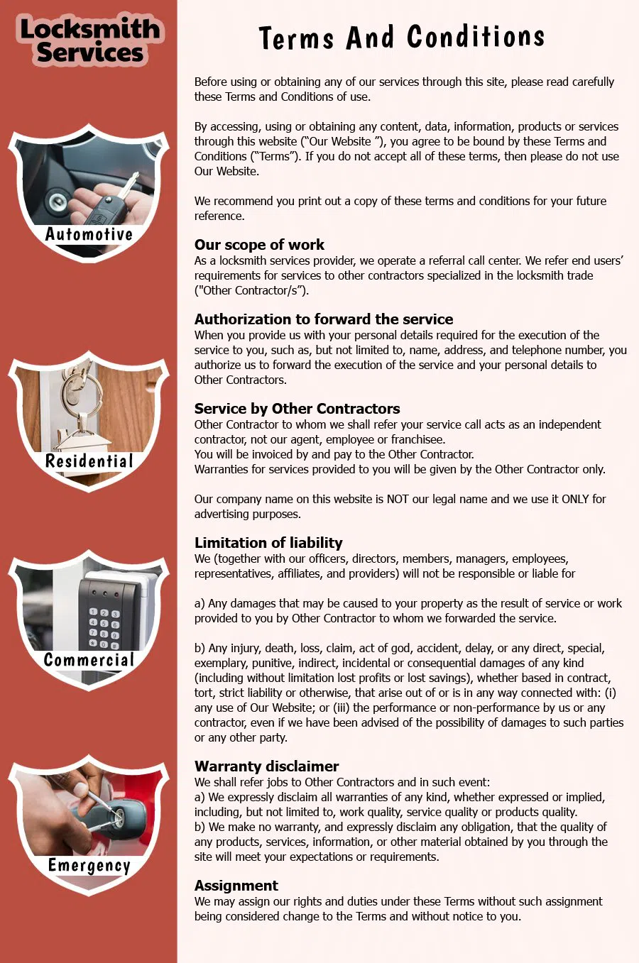 Nashville City Locksmith Nashville, TN 615-510-3032