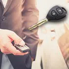  Nashville City Locksmith Nashville, TN 615-510-3032