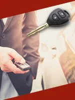 Nashville City Locksmith Nashville, TN 615-510-3032 - automotive-sidebar