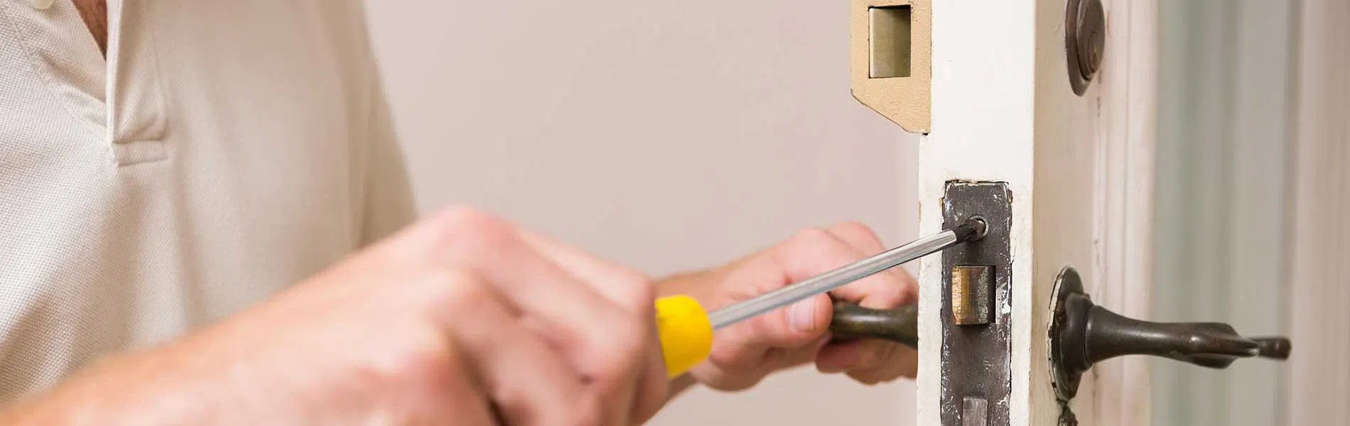 #bslide1 logo-image - banner-1