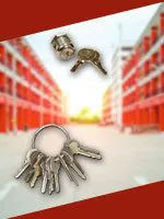 Nashville City Locksmith Nashville, TN 615-510-3032 Nashville City Locksmith Nashville, TN 615-510-3032 - commercial-sidebar