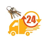Nashville City Locksmith Nashville, TN 615-510-3032 Nashville City Locksmith Nashville, TN 615-510-3032 - emergency-sidebar